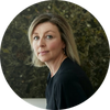 Edel Coffey